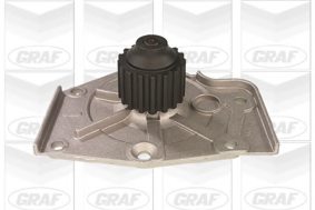 GRAF PA374 Water Pump